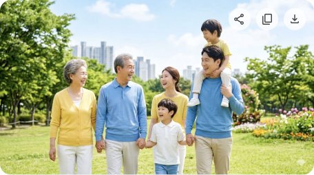 2026 건강보험 피부양자 등록 조건·신청 방법 완벽 가이드 — 보험료 0원 만들기