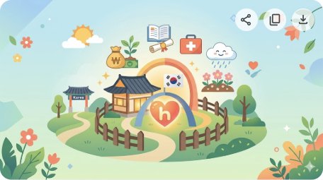 한부모가족 지원 제도