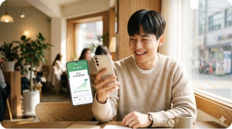 youth savings hope vs leap 2026