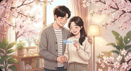 2026 난임 시술비 지원 총정리