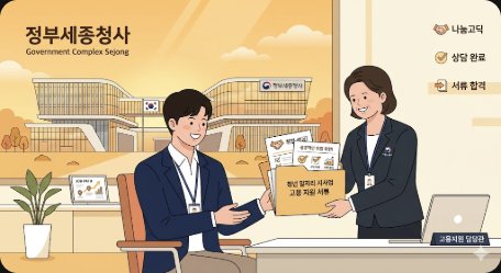 2026 청년일자리도약장려금 지원 안내