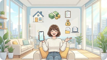 청년 월세 지원 2026 완벽 가이드 — 신청 자격·금액·방법 총정리 (월 최대 20만 원)